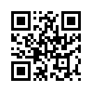 QR код Роскомнадзор не стал закрывать форум педофилов