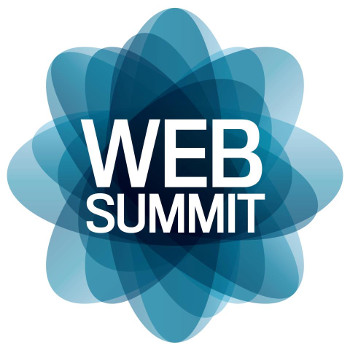 Российские стартапы на London Web Summit 2013