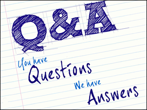 Российское 3D ядро захабрено. Ответы на ваши вопросы Российское 3D ядро захабрено. Ответы на ваши вопросы