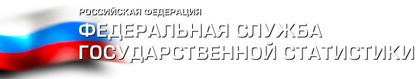 Росстат обещает открываться, но не забесплатно