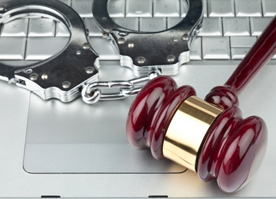 Розыск и поимка владельца Silk Road. Отчет агента ФБР Розыск и поимка владельца Silk Road. Отчет агента ФБР