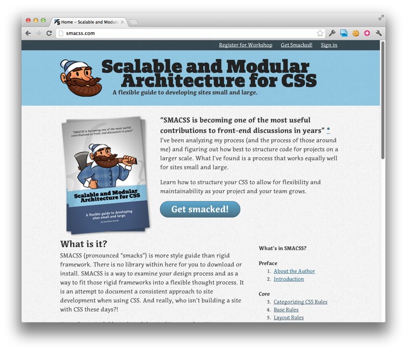Руководство по форматированию CSS Руководство по форматированию CSS