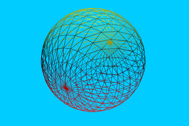 Руководство по созданию ActiveX контролов на C++ с помощью ATL Руководство по созданию ActiveX контролов на C++ с помощью ATL