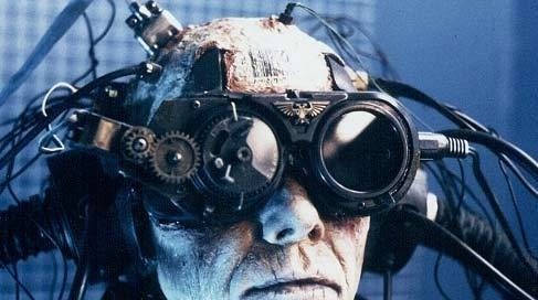 Рядовой пользователь экранного интерфейса: кто он? image