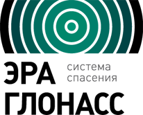С 2015 года все машины в РФ обязаны быть с ГЛОНАССом