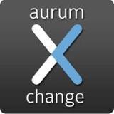 С AurumXchange, похоже, не все в порядке