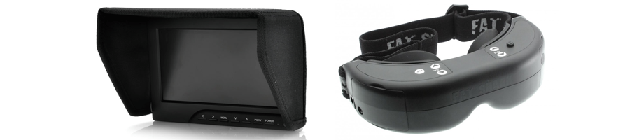 С камерой в облака. Часть 1 С камерой в облака. Часть 1