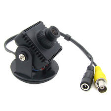 С камерой в облака. Часть 1 С камерой в облака. Часть 1