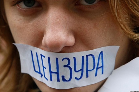 С осенью к нам придет Великий Китайский Файрволл image