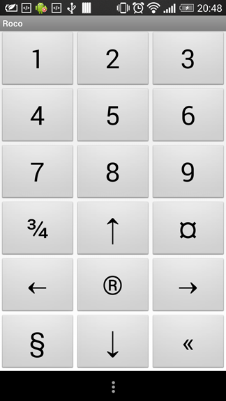 С пультом по жизни или лень — двигатель прогресса С пультом по жизни или лень — двигатель прогресса