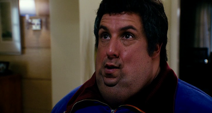 С пультом по жизни или лень — двигатель прогресса image