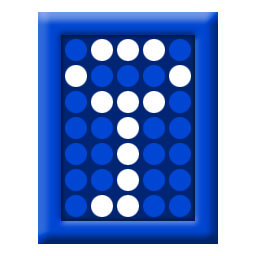 Сайт TrueCrypt, вероятно, взломан и предлагает переходить на BitLocker image