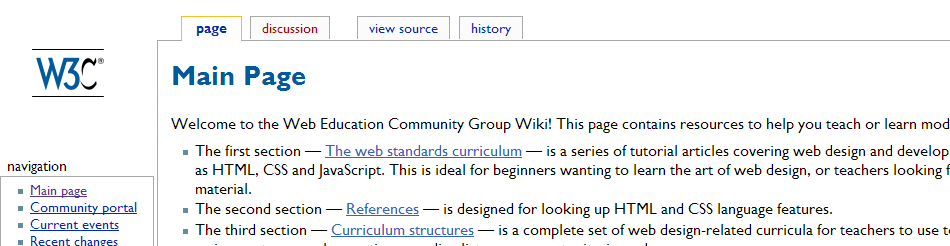 Сайты для онлайн обучения веб разработчиков и веб дизайнеров Сайты для онлайн обучения веб разработчиков и веб дизайнеров