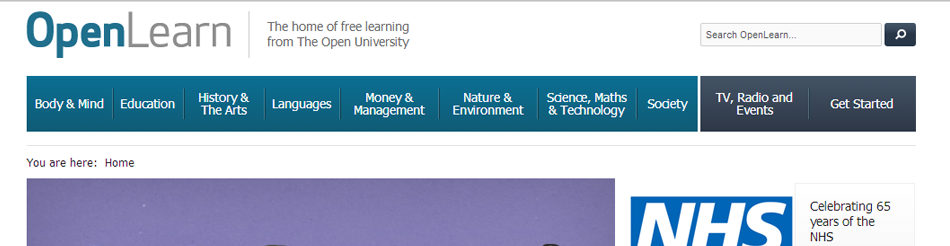 Сайты для онлайн обучения веб разработчиков и веб дизайнеров Сайты для онлайн обучения веб разработчиков и веб дизайнеров
