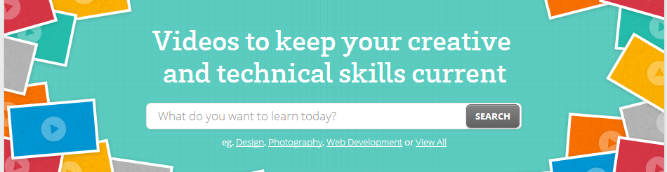 Сайты для онлайн обучения веб разработчиков и веб дизайнеров Сайты для онлайн обучения веб разработчиков и веб дизайнеров