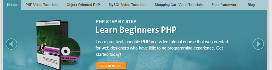 Сайты для онлайн обучения веб разработчиков и веб дизайнеров Сайты для онлайн обучения веб разработчиков и веб дизайнеров