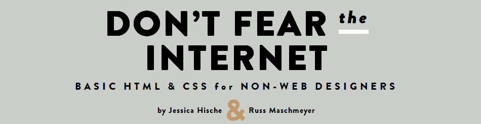 Сайты для онлайн обучения веб разработчиков и веб дизайнеров Сайты для онлайн обучения веб разработчиков и веб дизайнеров