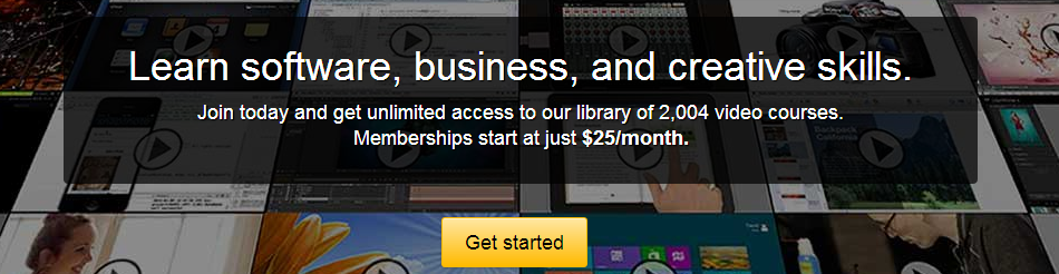 Сайты для онлайн обучения веб разработчиков и веб дизайнеров Сайты для онлайн обучения веб разработчиков и веб дизайнеров
