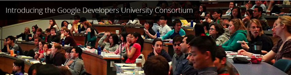 Сайты для онлайн обучения веб разработчиков и веб дизайнеров Сайты для онлайн обучения веб разработчиков и веб дизайнеров