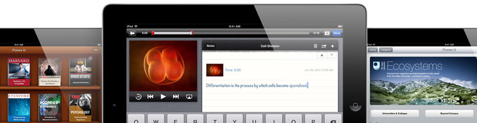 Сайты для онлайн обучения веб разработчиков и веб дизайнеров Сайты для онлайн обучения веб разработчиков и веб дизайнеров