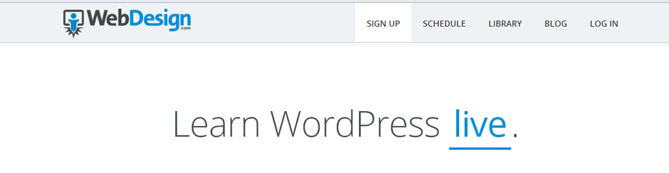 Сайты для онлайн обучения веб разработчиков и веб дизайнеров Сайты для онлайн обучения веб разработчиков и веб дизайнеров