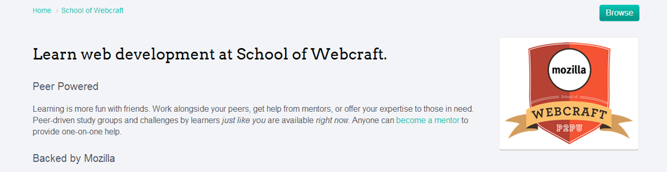 Сайты для онлайн обучения веб разработчиков и веб дизайнеров Сайты для онлайн обучения веб разработчиков и веб дизайнеров