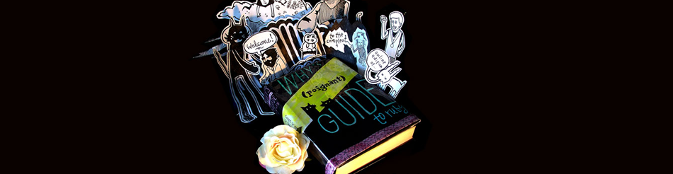 Сайты для онлайн обучения веб разработчиков и веб дизайнеров Сайты для онлайн обучения веб разработчиков и веб дизайнеров