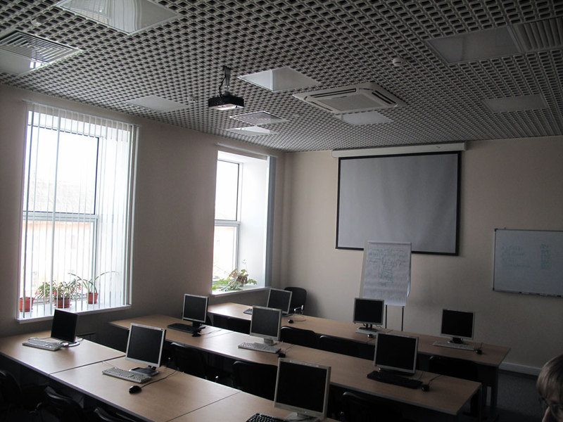 Сall центр МегаФона в Пензе