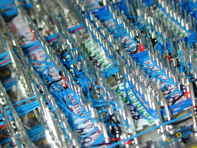 Самое странное железо, на котором вы можете обнаружить веб сервер Самое странное железо, на котором вы можете обнаружить веб сервер