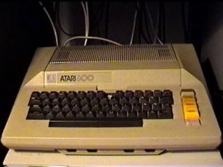 Самое странное железо, на котором вы можете обнаружить веб сервер Самое странное железо, на котором вы можете обнаружить веб сервер