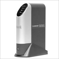 Самое странное железо, на котором вы можете обнаружить веб сервер Самое странное железо, на котором вы можете обнаружить веб сервер