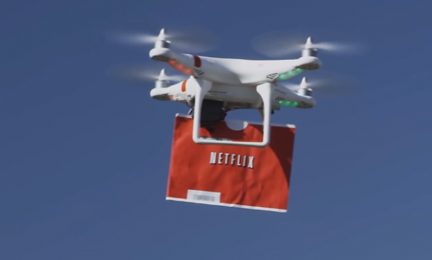 Самолетом, поездом, машиной – что в будущем? Самолетом, поездом, машиной – что в будущем?