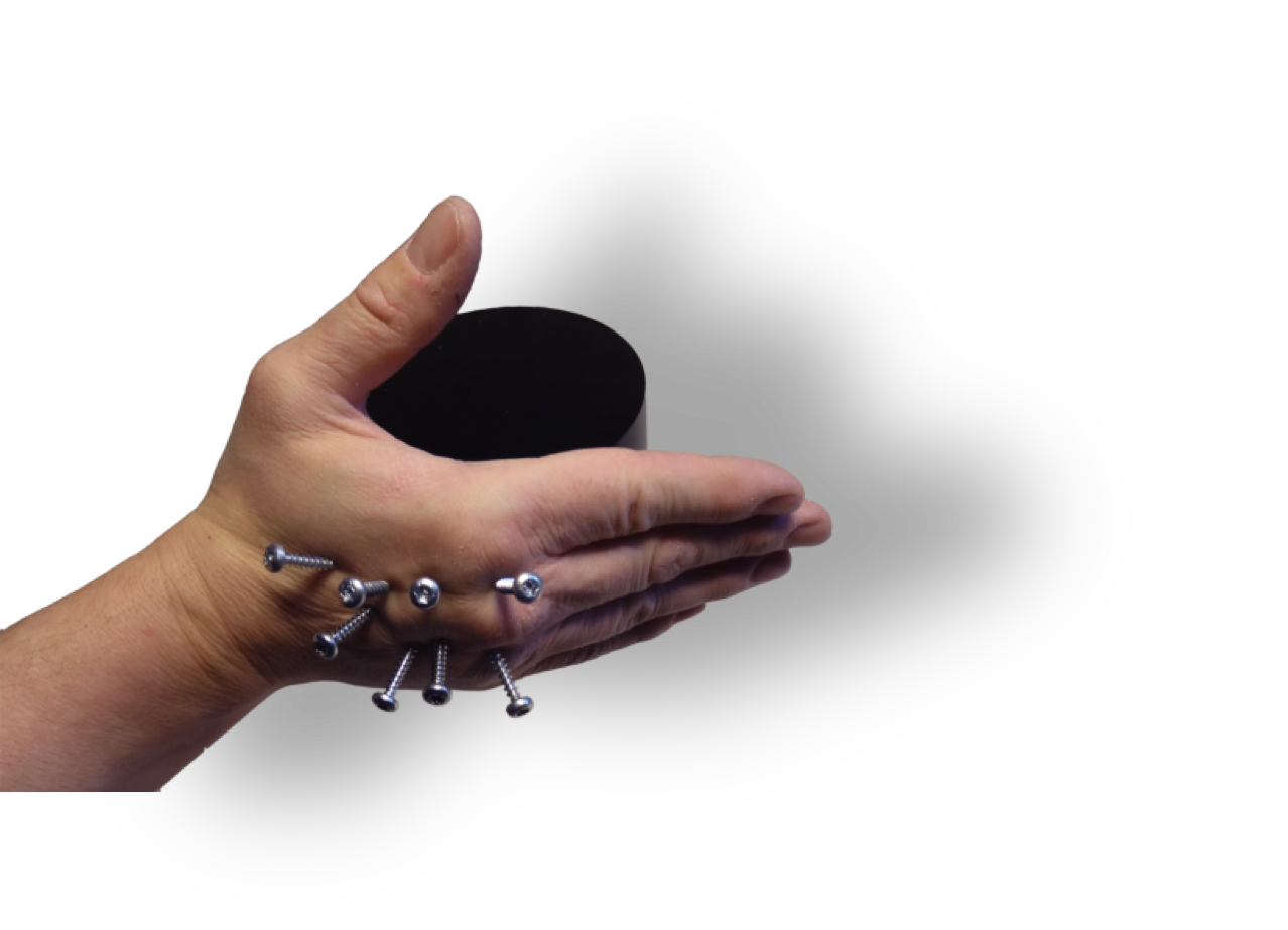 Самые антимагнитные часы в мире Самые антимагнитные часы в мире