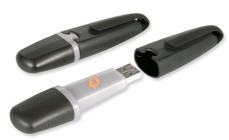 Самые первые