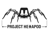 Самые популярные идеи роботов на КикСтартере Самые популярные идеи роботов на КикСтартере