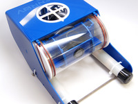 Самые популярные идеи роботов на КикСтартере Самые популярные идеи роботов на КикСтартере