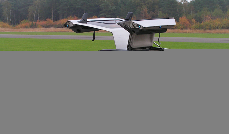 Самый крутой результат на TechCrunch Moscow ‘12