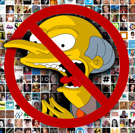 Сатьяграха за свободный Интернет продолжается. Мирная борьба против «антипиратского законодательства» image