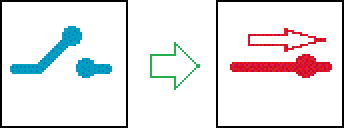 Сбор показаний датчиков и их отображение Сбор показаний датчиков и их отображение