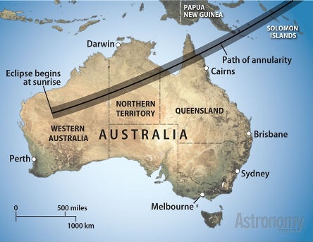 Сделаем «Роскосмос» чуточку добрее