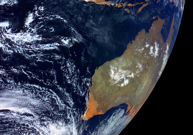 Сделаем «Роскосмос» чуточку добрее