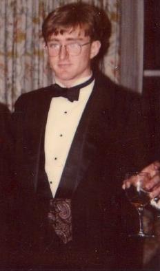 Сегодня Half Life исполнилось 15 лет image