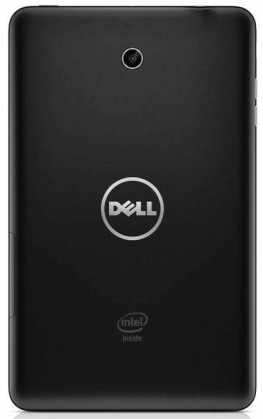 Dell Venue 7