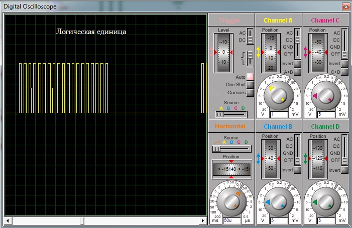 Сенсорная крышка для мусорного ведра своими руками Сенсорная крышка для мусорного ведра своими руками