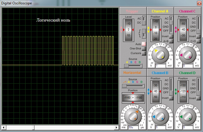 Сенсорная крышка для мусорного ведра своими руками Сенсорная крышка для мусорного ведра своими руками