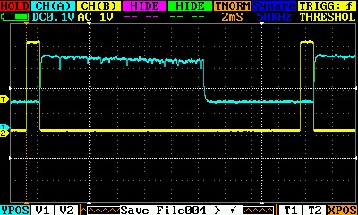 Сенсорная крышка для мусорного ведра своими руками Сенсорная крышка для мусорного ведра своими руками