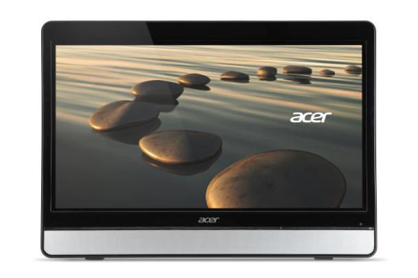 Acer FT200HQL