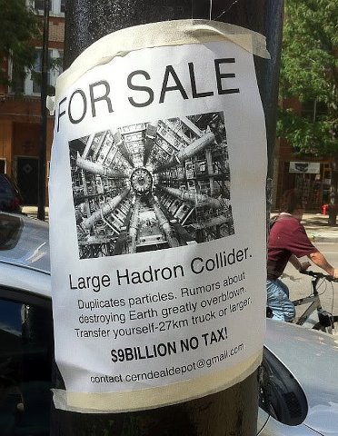 Сергей Белоусов знает как получить инвестиции Сергей Белоусов знает как получить инвестиции