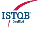Сертификация QA специалиста по ISTQB. Базовый уровень (CTFL)