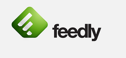 Сервис Feedly запустил свой back end для обработки подписок и отказался от плагина